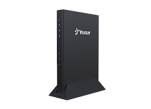 Yeastar TA410