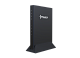 Yeastar TA400