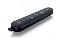 Yealink MB-Remote