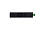 Wi-Tek Superic SP3006FM