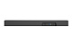 Yealink SmartVision 40