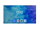 ITC TV-65830E, 65
