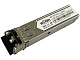 Wi-Tek WI-SFP21L-550-I