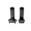 Panasonic KX-TG2512RU2