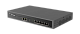 Yeastar P550