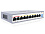Wi-Tek WI-PCES210G