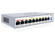 Wi-Tek WI-PCES210G