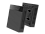 Fanvil GA10