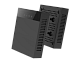 Fanvil GA10