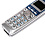 Panasonic KX-TG2511RUS
