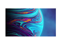 ITC TV-W220-YZA, 220