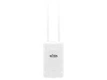 Wi-Tek WI-AP316AX