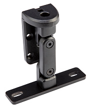 ITC TS-02B кронштейн громкоговорителя <10