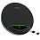 Yealink SP96 with Dongle UC USB-C/A