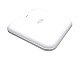 Wi-Tek WI-AP217-Lite v2