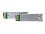 Wi-Tek WI-SFP10LC-3KM