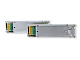 Wi-Tek WI-SFP10LC-3KM