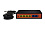 Wi-Tek WI-PS205H