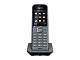 Gigaset S700H PRO