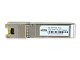 Wi-Tek WI-SFP30-10G