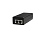 Wi-Tek WI-POE51-48V v2