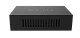 Yeastar TA100