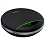 Yealink SP96 USB-C/A