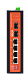 Wi-Tek WI-PS306GF-I (v2)