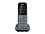 Gigaset S700H PRO