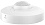 Yealink RoomSensor