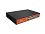 Wi-Tek WI-PS320GF