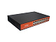 Wi-Tek WI-PS320GF