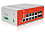 Wi-Tek WI-PCMS312GF-BT-I v2