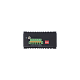 Wi-Tek Superic SP3010F