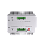 Wi-Tek WI-PCMS310GF-Alien-I