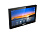Fanvil i504W