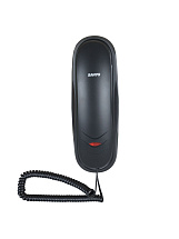 SANYO RA-S120B