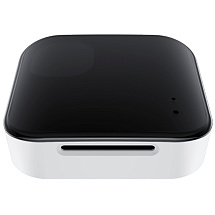 Yealink RoomSensor Pro