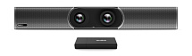 Yealink M600-0012 (MeetingEye 600)