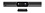 Yealink M600-0012 (MeetingEye 600)