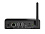 Qbic FHD-100 - Мини ПК, Android 7.1 (под заказ)
