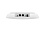 Wi-Tek WI-AP217-Lite