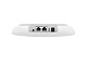 Wi-Tek WI-AP217-Lite