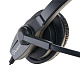 Универсальная RJ гарнитура Accutone WB610RJU