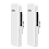 Wi-Tek WI-CPE513P-KIT V3