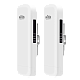 Wi-Tek WI-CPE513P-KIT V3