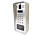 Fanvil i33V