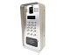 Fanvil i33V