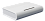 IPMATIKA IGW400