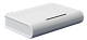 IPMATIKA IGW400